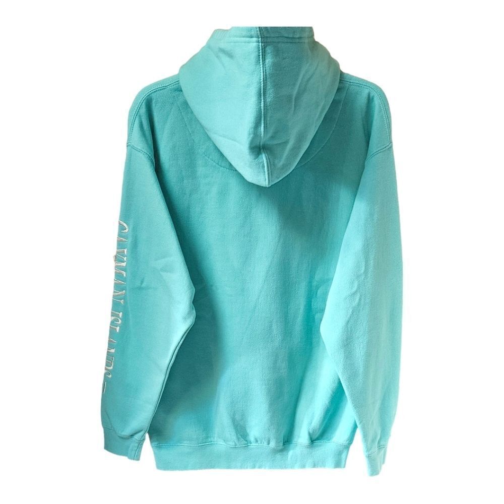 TOO COOL Authentic Vintage Crew Sweatshirt - Picture 10 of 16